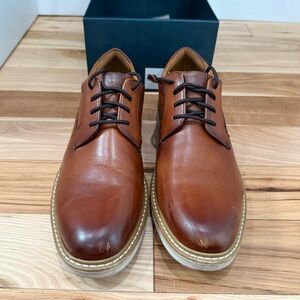 Florsheim men’s shoes